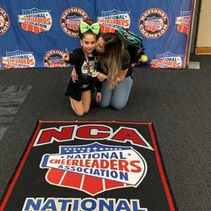 Meet your Posher, Issa